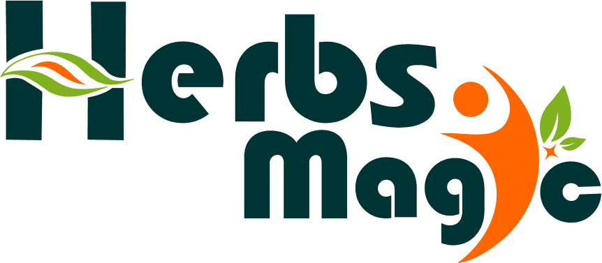 herbs-magic